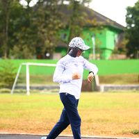 suara asli - Nurvie_PT. Java prisma Indo