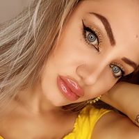georgianageorgi9616