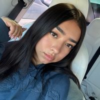 nailzbybri