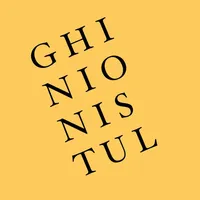 original sound - ghinionistull