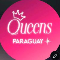 queens_paraguay1