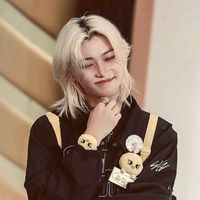 .lovyslix