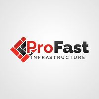 profast743