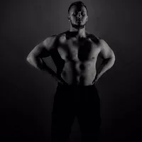 original sound - stoicchin