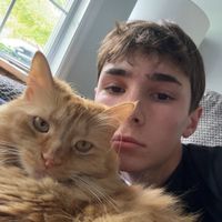 chasejchris