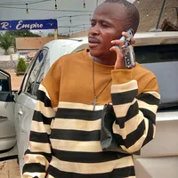 original sound - sosso_gg