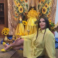 maria.m.hernandez