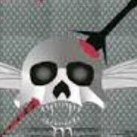 suara asli - Wartono SP