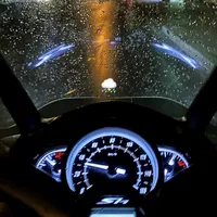 original sound - salvatoredamore5