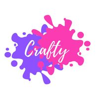 craftydetalless