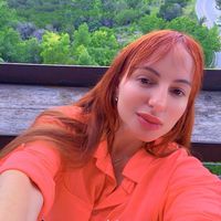 estrellamultiservices