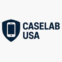 caselabusa