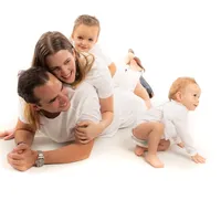 original sound - lissyherrera94