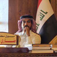 الصوت الأصلي