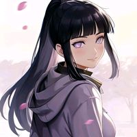 sajquim