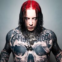 Secrets of the shadows INTRO