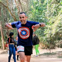 original sound - jesse7_