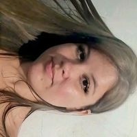 joicesilva_82