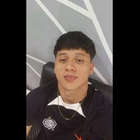 mati_ramirezofc