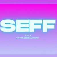 seffvintage