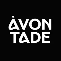 original sound - avontadeoficial