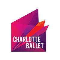 cltballet