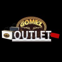 gomezoutlet