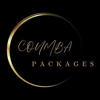 coumba_package