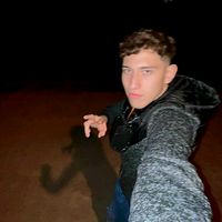 brianleivaa24