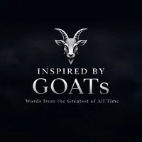 original sound - vvs_diamondz