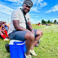 ngcitshane.a.nongqoqo