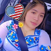 maryg180889