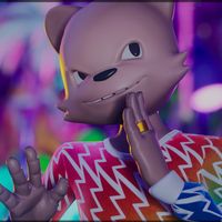 blkhammer__ttv