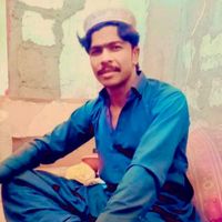 akramkhan30244
