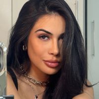 cabuenu