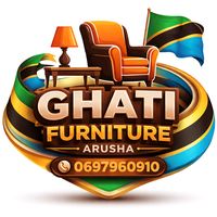 ghati74furniture
