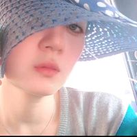 suara asli - mama kekey