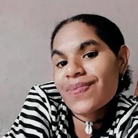 suara asli - 🥰😇