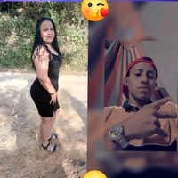 user9496543628126