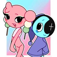 original sound
