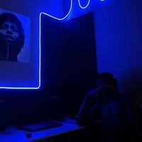 beyoncé2 jerseyyyyy