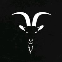 the.goat55208