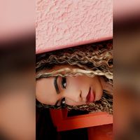 cryslainesilva30