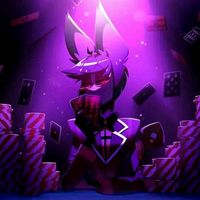 alastor5433