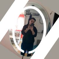 arielxd711