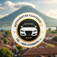autoventasguate502