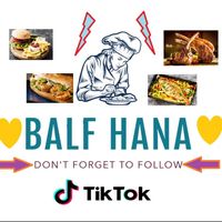 balf_hana23413