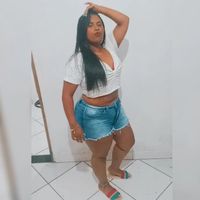 karina.morais20