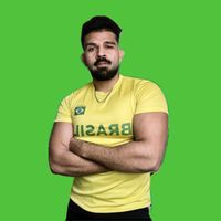 vitorgabrieloficcial