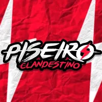 original sound - piseiro_clandestino